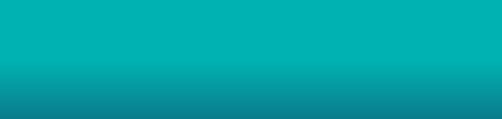 s01a